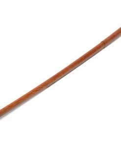 Playwell Japanese Wooden Red Oak Bokken - 36"