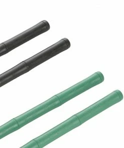Playwell JKD Polypropylene Full Contact Kali Sticks