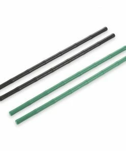 Playwell JKD Polypropylene Full Contact Kali Sticks