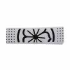 Playwell Karate Headband 05 Headbands