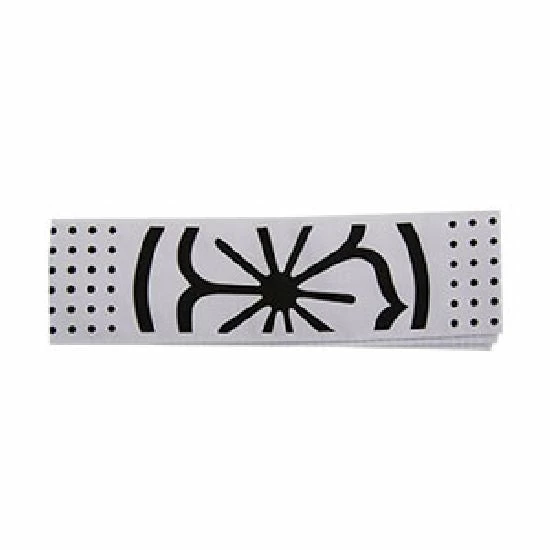Playwell Karate Headband 05 Headbands 1 Playwell Karate Headband 05 Headbands
