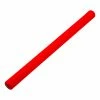 Playwell Childrens Escrima Stick Foam Red - 50cm