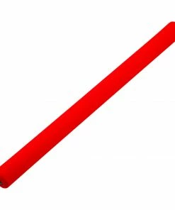 Playwell Childrens Escrima Stick Foam Red - 50cm