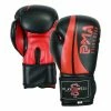 Playwell PMA Childrens Elite Vinyl Boxing Gloves - NEW