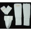 Playwell Karate Sparring Kit 1: Elasticated Sparring Sets / Deals
