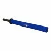 Playwell Childrens Sparring Full Contact Kodachi Sword - 28" - Blue Rubber/Foam/Plastic Weapons