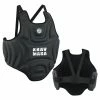 Playwell Krav Maga Official Equipment & Clothing Krav Maga Full Contact Chest Body Armour