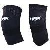 Playwell Shin Protection Knox Flexlite MMA Knee Pads