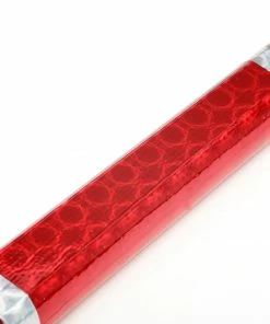 Playwell Competition / Demo Kamas - Silver/Red 5 Playwell Competition / Demo Kamas - Silver/Red