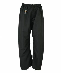 Playwell Super Lightweight Microfibre Trousers