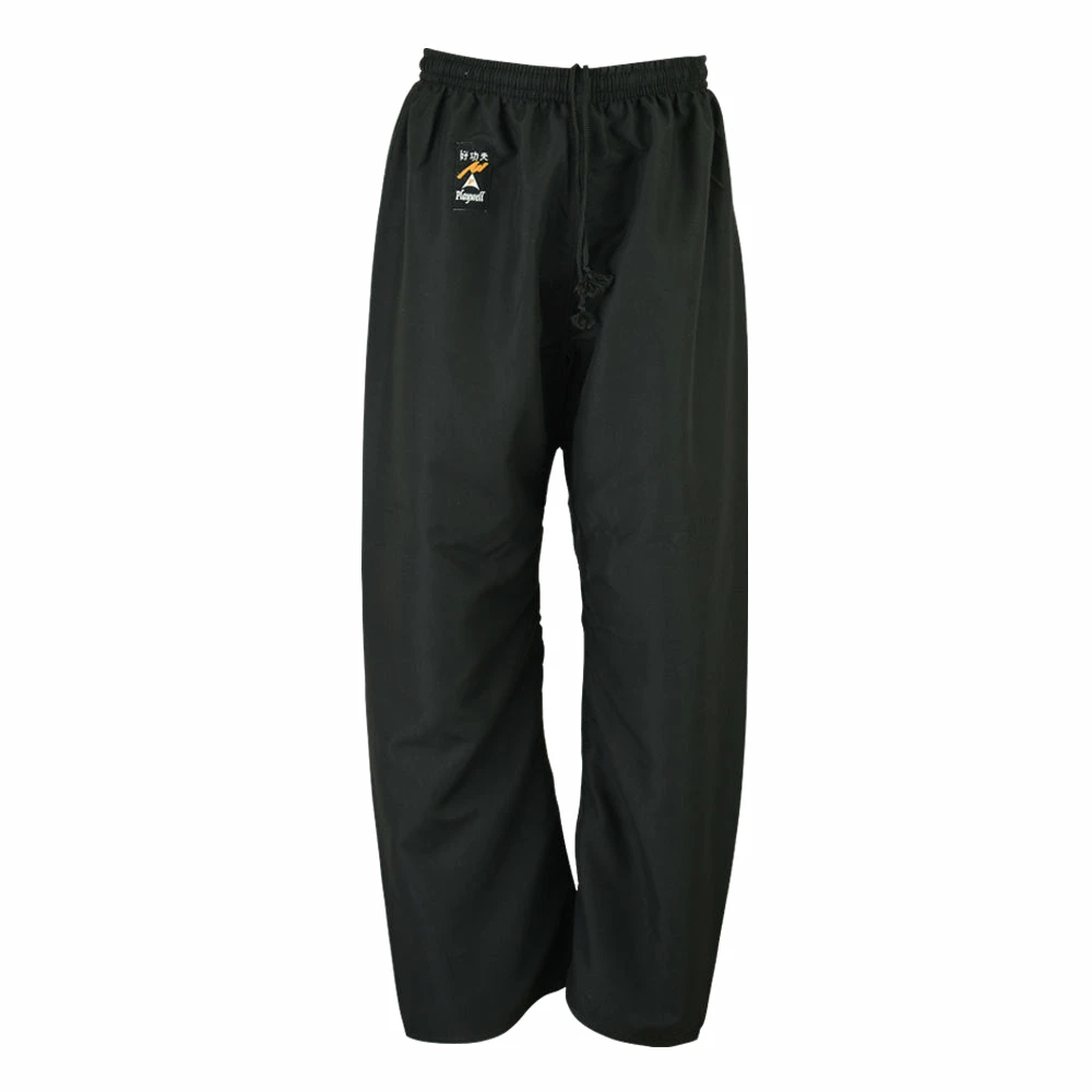 Playwell Super Lightweight Microfibre Trousers 1 Playwell Super Lightweight Microfibre Trousers