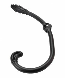 Playwell Acupressure Massage Stick - MS-64