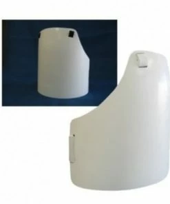 Playwell Mens Master Chest Guard