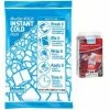 Playwell MuellerKold Instant Cold Pack Medical, Balms, Oils, Sprays