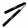 Playwell Deluxe Full Contact Sparring Foam Nunchaku Nunchucks