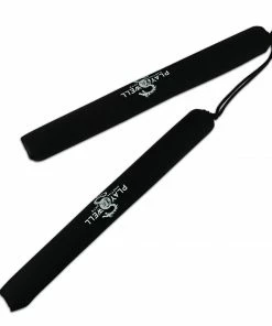 Playwell Deluxe Full Contact Sparring Foam Nunchaku Nunchucks