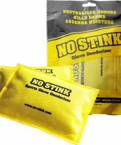 Playwell No Stink Boxing Glove Deodoriser Boxing Gloves