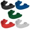 Playwell Boxing Wraps & MouthGuards OPRO Junior Bronze Self Fit Mouthguard