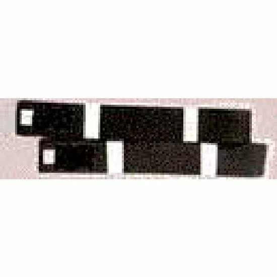 Playwell Black Belt Satin 1 Playwell Black Belt Satin