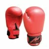 Playwell Proffessional Leather Boxing Gloves