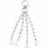 Playwell Bag Chains Kicking Bags & Equipment