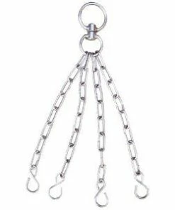 Playwell Bag Chains Kicking Bags & Equipment