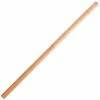 Playwell Escrima Sticks / Kali Sticks Escrima Stick Plain Rattan