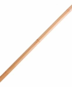 Playwell Escrima Sticks / Kali Sticks Escrima Stick Plain Rattan