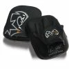 Playwell Rival Boxing RPM60 Mini Workout Nano Punch Mitts