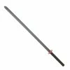 Playwell Rubber Bokken 40 Inches