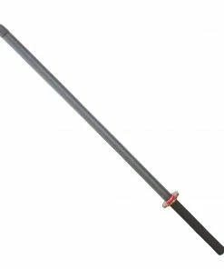 Playwell Rubber Bokken 40 Inches