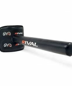 Playwell Rival Boxing Bob And Weave ( For Punch Bags ) Punching Bags