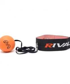 Playwell Rival Boxing Reflex Ball Speed Balls