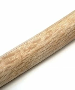 Playwell Wooden Swords, Tantos, Shotos Wooden Shoto White