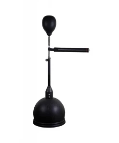 Playwell Speed Balls Deluxe Speed Ball Sparring Spinbar Partner