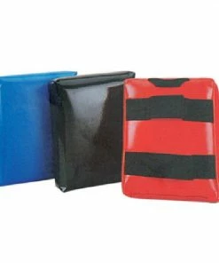 Playwell Square Hand Targets