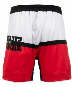 Playwell Tatami Super Grappling Shorts Tatami Fightwear 7 Playwell Tatami Super Grappling Shorts Tatami Fightwear
