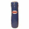 Playwell Sandee Leather Punch Bag Punching Bags