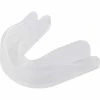Playwell Mouth Guard Gum Shield: Single - W/Case