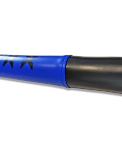 Focus Mitts CHUXX Martial Arts Boxing Focus Sticks Set Of 2 With Case