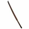 Playwell Japanese Wooden Bokken Suburito Bokken 46 Inches - PRE ORDER
