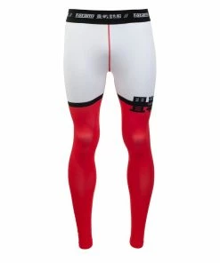 Playwell Tatami Fightwear Tatami Super Grappling Spats