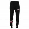Playwell Tatami Fightwear Tatami Jiu Jitsu Super Joggers - Black