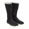 Playwell Ninja Uniforms, Outfits And Clothing Ninja Tabi Boots: Full Length