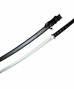 Playwell Tang Soo Do Competition Ultra Light Training Sword Samurai Swords, Tantos