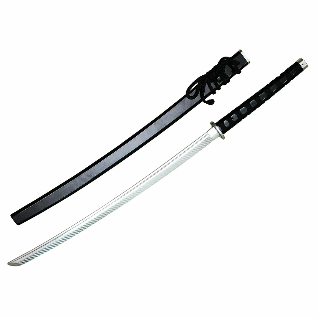 Playwell Tang Soo Do Competition Ultra Light Training Sword Samurai Swords, Tantos 1 Playwell Tang Soo Do Competition Ultra Light Training Sword Samurai Swords, Tantos