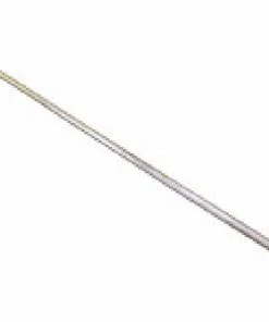 Playwell Wushu Monkey Staff