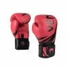 Playwell Venum Challenger 3.0 Boxing Gloves - Coral