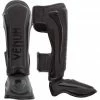 Playwell Venum MMA Shorts & Clothing Venum Muay Thai Stand Up Elite Shin Guards