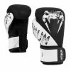 Playwell Venum Legacy Boxing Gloves
